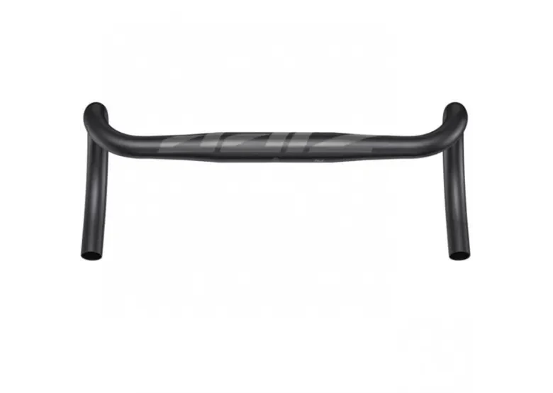 zipp-service-course-sl-70-2-201117-f-sk7-w780-h554_5.webp