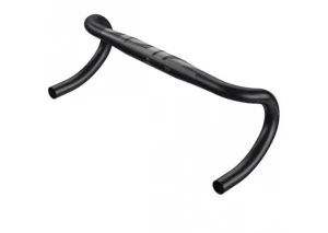 zipp-service-course-sl-70-2-201117-f-sk7-w780-h554_4.webp