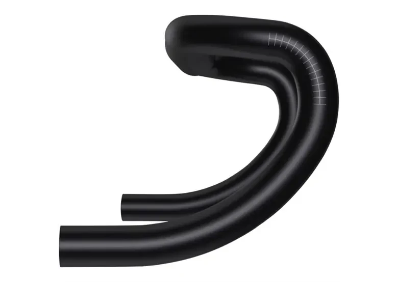 zipp-service-course-sl-80-2-246060-f-sk7-w780-h554_5.webp