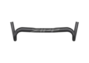 zipp-service-course-sl-70-xplr-2-245177-f-sk7-w780-h554_4.webp