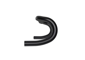 zipp-service-course-sl-70-xplr-2-245177-f-sk7-w780-h554_2.webp