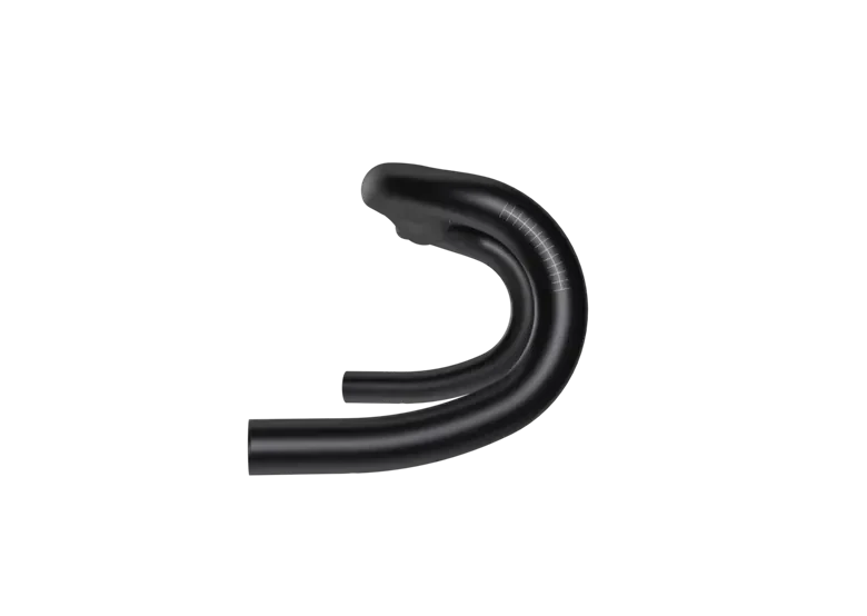 zipp-service-course-sl-70-xplr-2-245177-f-sk7-w780-h554_2.webp
