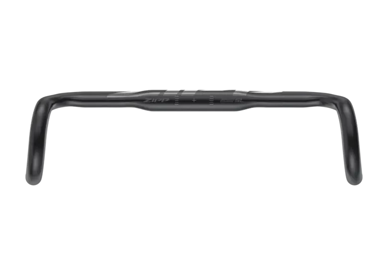 zipp-service-course-sl-70-xplr-2-245177-f-sk7-w780-h554_1.webp