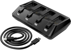 sram-axs-battery-base-4-2-202330-f-sk7-w780-h554_1.webp