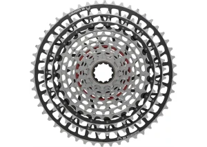 sram-xx-sl-eagle-xs-1299-t-type-2-197467-f-sk7-w780-h554_1.webp