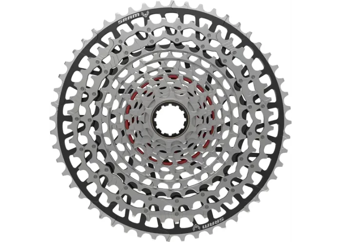 sram-xx-eagle-xs-1297-t-type-2-197468-f-sk7-w780-h554_1.webp