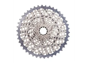 sram-xx1-hg-1199-2-113821-f-sk7-w780-h554_2.webp