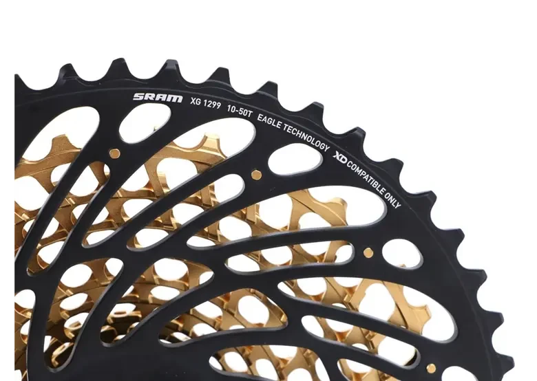 sram-xx1-eagle-xg-1299-2-110865-f-sk7-w780-h554_3.webp