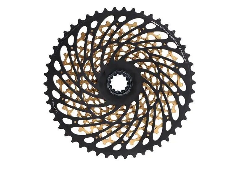 sram-xx1-eagle-xg-1299-2-110865-f-sk7-w780-h554_2.webp