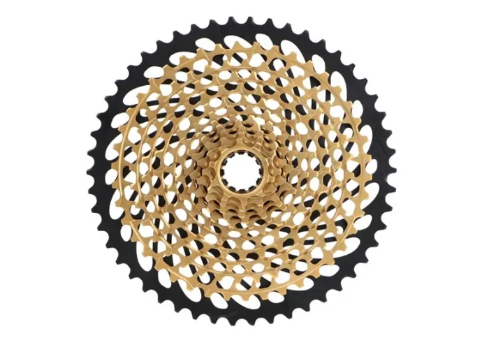 sram-xx1-eagle-xg-1299-2-110865-f-sk7-w780-h554_1.webp