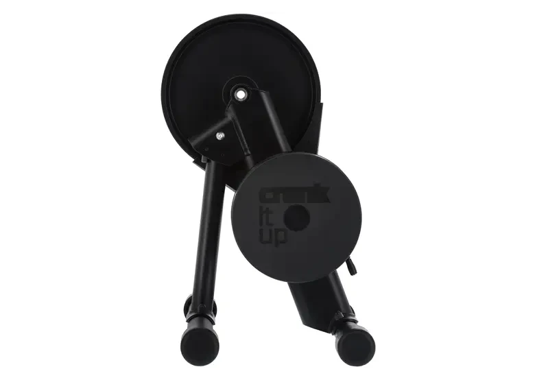 wahoo-kickr-core-2-133998-f-sk7-w780-h554_17.webp