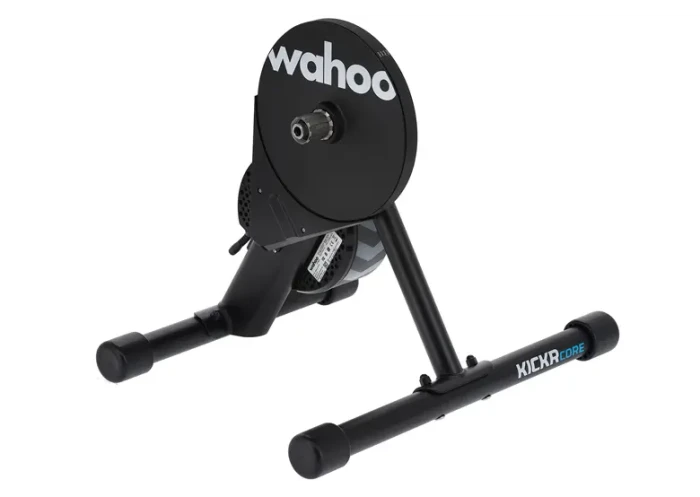 wahoo-kickr-core-2-133998-f-sk7-w780-h554_5.webp