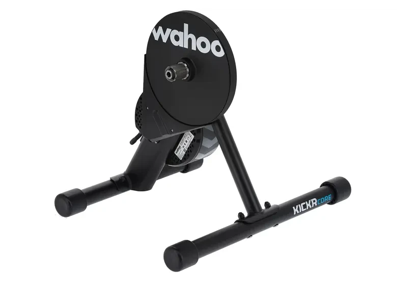 wahoo-kickr-core-2-133998-f-sk7-w780-h554_5.webp