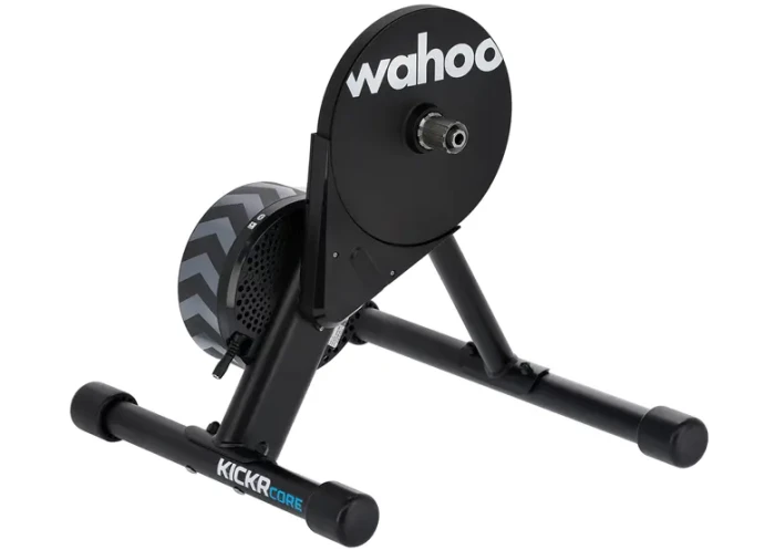 wahoo-kickr-core-2-133998-f-sk7-w780-h554_1.webp