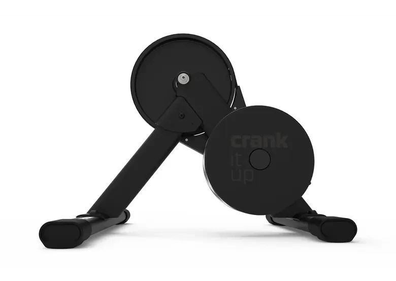 wahoo-kickr-core-v2-2-271161-f-sk7-w780-h554_7.webp