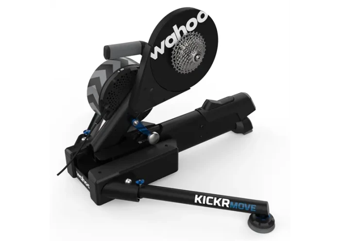 wahoo-kickr-move-2-205010-f-sk7-w780-h554_1.webp