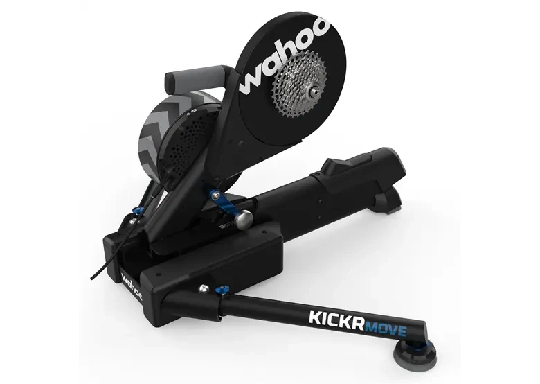 wahoo-kickr-move-2-205010-f-sk7-w780-h554_1.webp