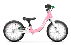 woom-GO-1-Powder-Pink-02.webp
