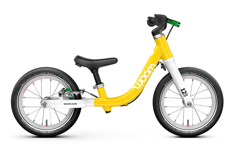 woom-GO-1-yellow.webp