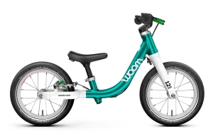 woom-GO-1-metallic-tourquoise.webp