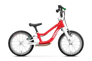 High-Res-GO-1Plus_Side-View_woom-red_Product.webp