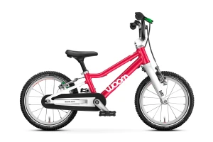 High-Res-GO-2_Side-View_hot-pink_Product.webp