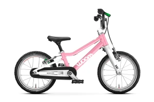 woom-GO-2-Powder-Pink-02.webp