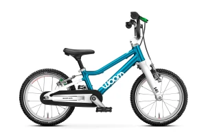 High-Res-GO-2_Side-View_metallic-blue_Product.webp