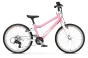 woom-GO-4-Powder-Pink-02.webp