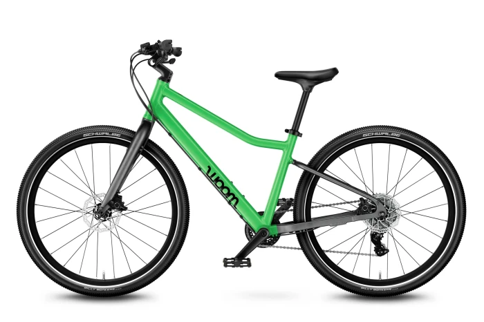 woom-EXPLORER-5-jungle-green-03.webp