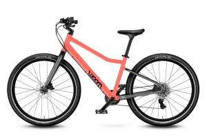 woom-EXPLORER-5-neon-coral-03.webp