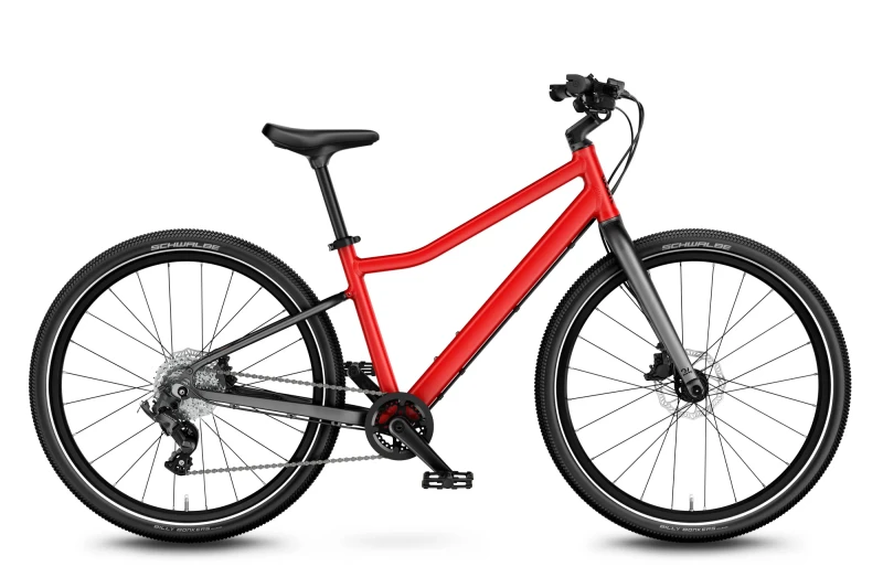 woom-EXPLORER-5-woom-red-01.webp