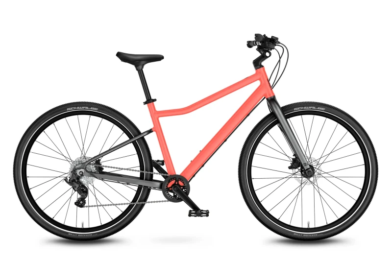 woom-EXPLORER-6-neon-coral-01.webp