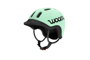 High-Res-READY-KIDS-HELMET_Perspective-View_mint_Product.webp
