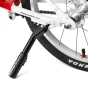 woom_KICKSTAND_bike.webp