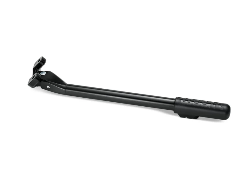 3to2-woom_leggie_kickstand_L_product.webp