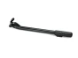 3to2-woom_leggie_kickstand_L_product.webp