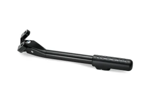 3to2-woom_leggie_kickstand_M_product.webp