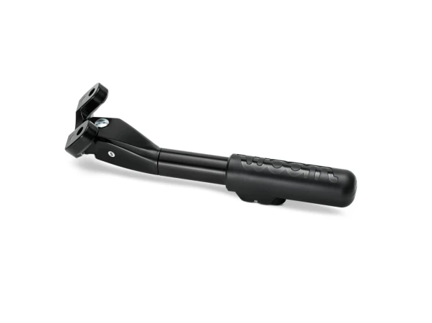 3to2-woom_leggie_kickstand_S_product.webp