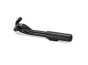3to2-woom_leggie_kickstand_S_product.webp