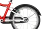 Blotniki-woom-SNAP-Click-On-_woom-G_-_2.webp