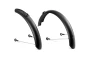 Blotniki-woom-SNAP-Click-On-_woom-G_-_3.webp