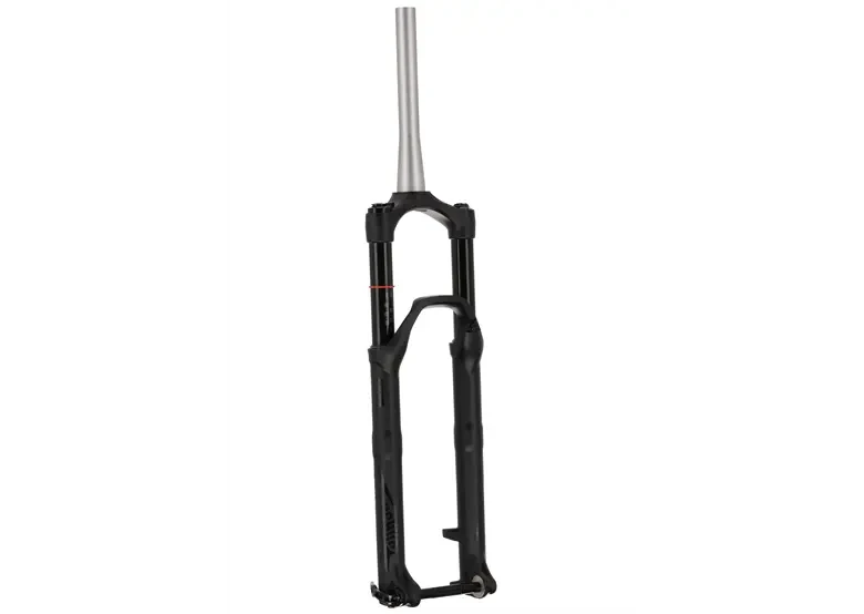 rock-shox-revelation-rl-2-262690-f-sk7-w780-h554_1.webp