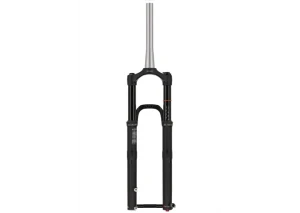 rock-shox-revelation-rl-2-262690-f-sk7-w780-h554_4.webp