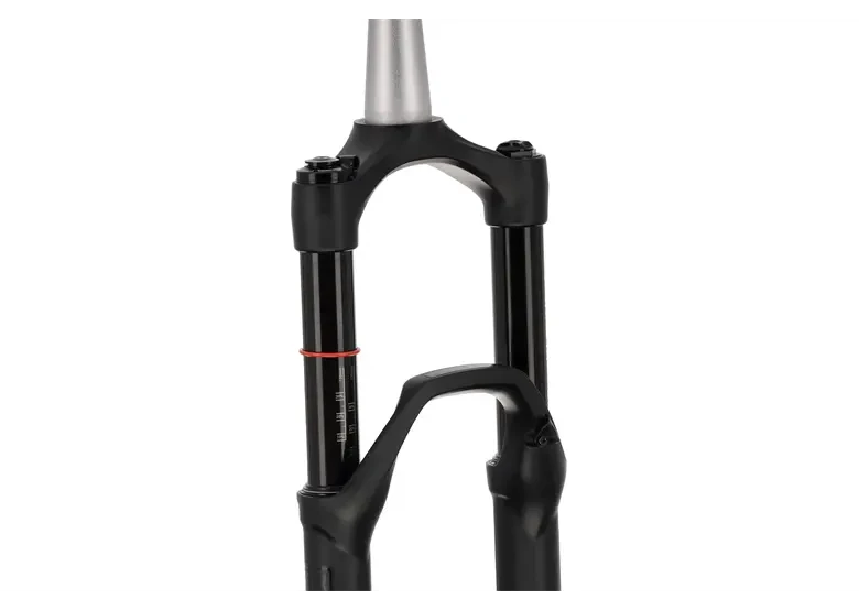 rock-shox-revelation-rl-2-262690-f-sk7-w780-h554_5.webp
