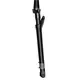 rock-shox-rudy-base-xplr-2-245149-f-sk7-w80-h80_4.webp