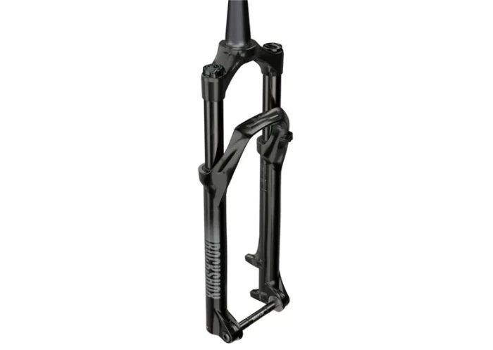 rock-shox-judy-gold-rl-2-155117-f-sk7-w780-h554_1.webp