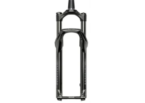 rock-shox-judy-gold-rl-2-155117-f-sk7-w780-h554_2.webp