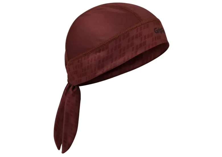 gripgrab-2-217875-f-sk7-w780-h554_1.webp