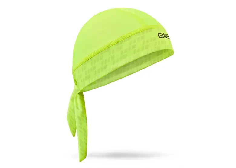gripgrab-2-252898-f-sk7-w780-h554_1.webp